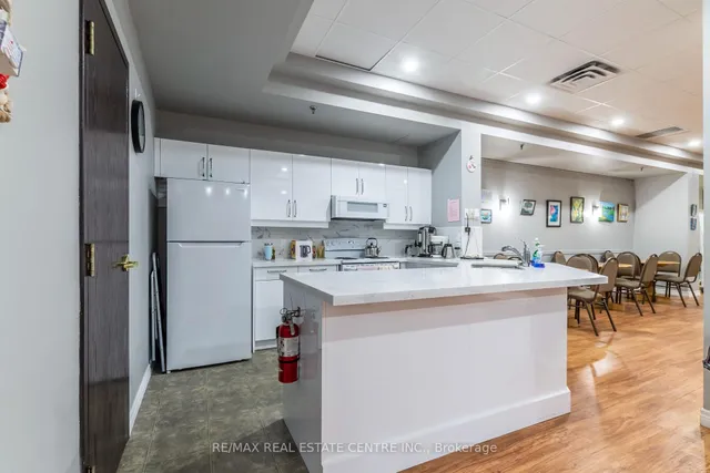 Additional image 40 of 100 Millside Dr Unit 1109