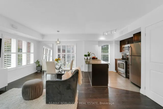 Additional image 6 of 13 Foundry Ave Unit 239