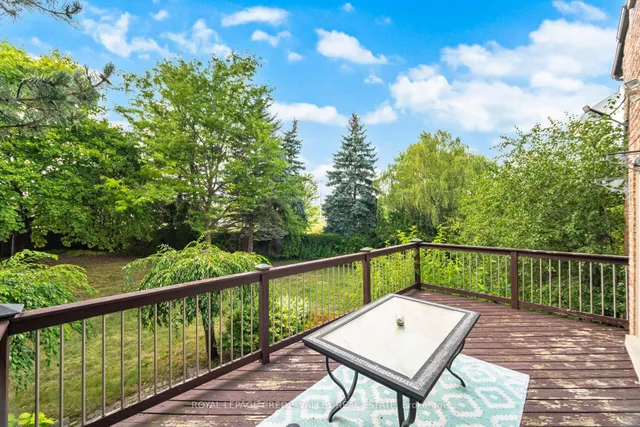 Additional image 47 of 14 Starling Crt