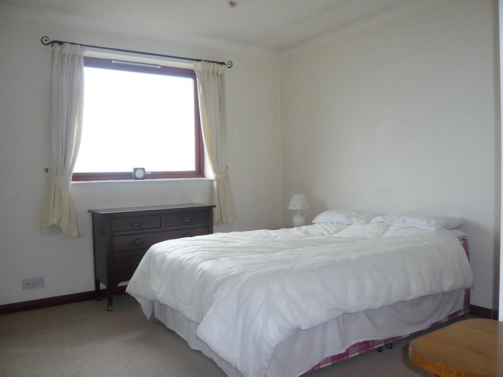 Additional image 4 of Pitmedden Mews, Dyce, AB21