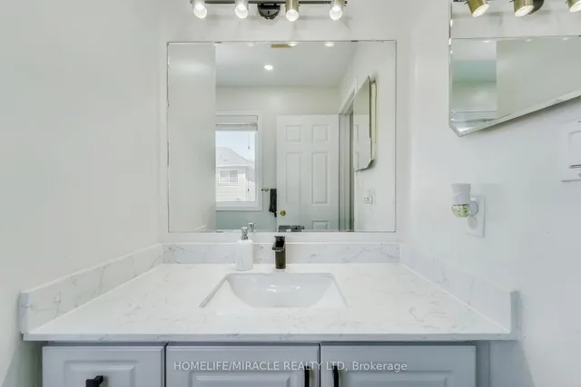 Additional image 31 of 48 Jessop Dr