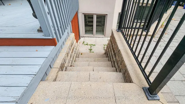 Additional image 5 of 122 Norton Ave