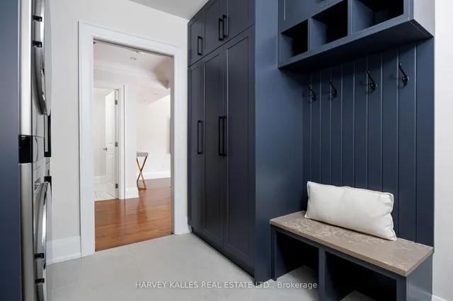 Additional image 27 of 38 Westmount Park Rd