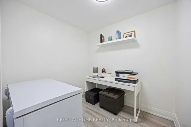 Additional image 39 of 1060 Sheppard Ave Unit 1521