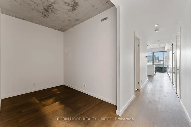 Additional image 4 of 383 Sorauren Ave Unit 511