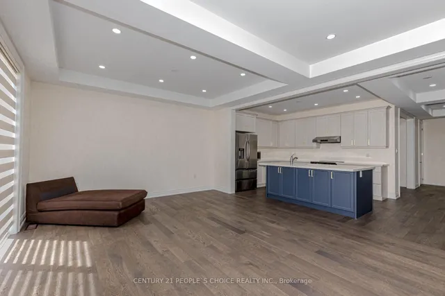 Additional image 22 of 5 Bergin St