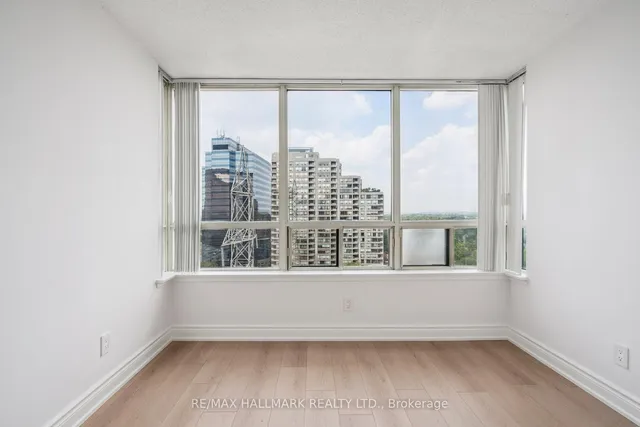 Additional image 12 of 7 Bishop Ave Unit 1214