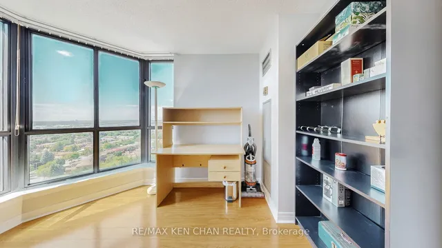 Additional image 22 of 75 Bamburgh Circ Unit 1917