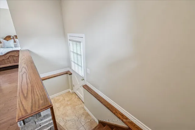 Additional image 15 of 1424 Alfred Cres