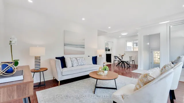 Additional image 15 of 8 Hollyhedge Dr