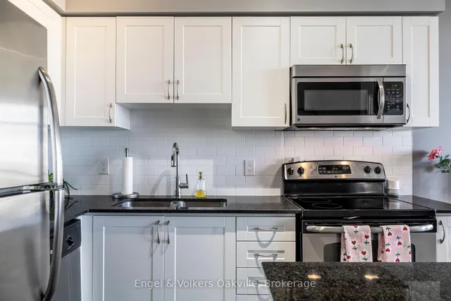 Additional image 8 of 1940 Ironstone Dr Unit 501