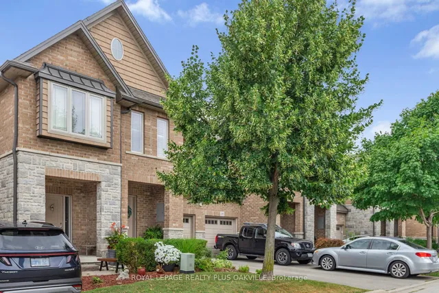 Additional image 3 of 2997 Glover Lane Unit 19