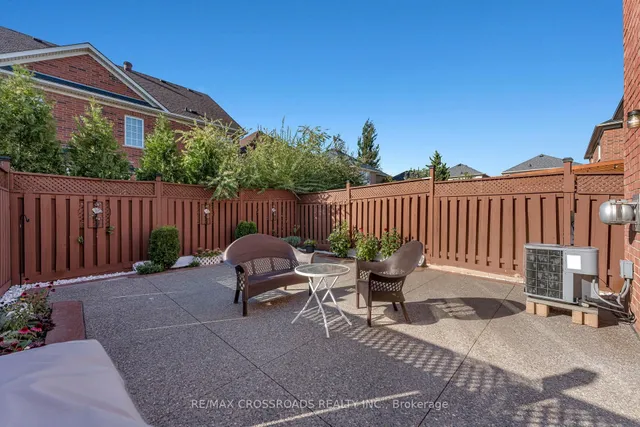 Additional image 29 of 6622 Song Bird Cres