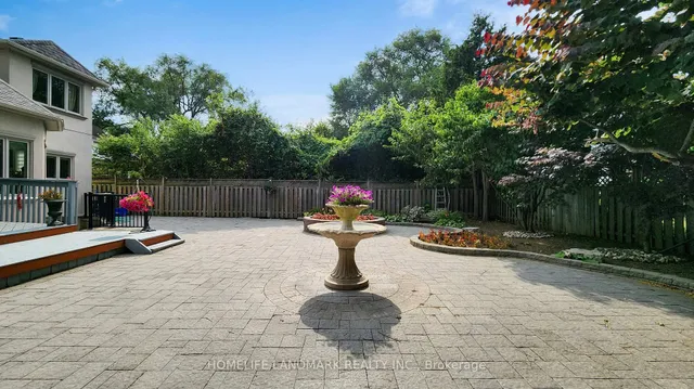 Additional image 9 of 122 Norton Ave