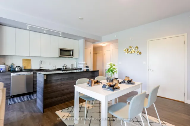 Additional image 7 of 210 Sabina Dr Unit 112