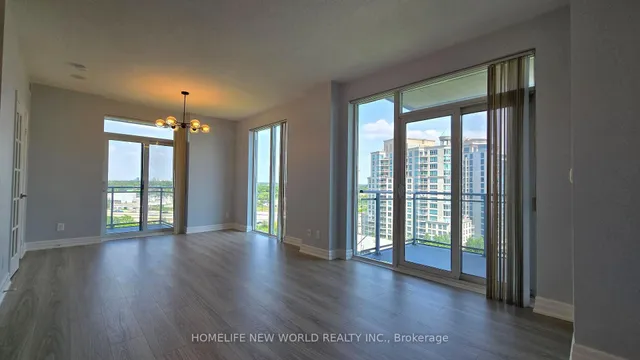 Additional image 2 of 58 Marine Parade Dr Unit 1101