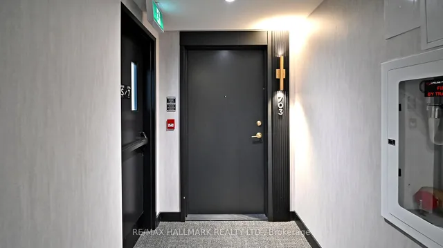 Additional image 16 of 5 Lakeview Ave Unit 703