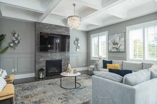 Additional image 16 of 229 Belmore Crt