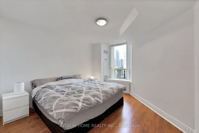 Additional image 5 of 5 Northtown Way Unit 610