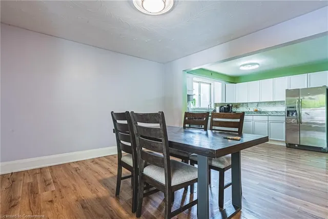 Additional image 34 of 49 Pinard St