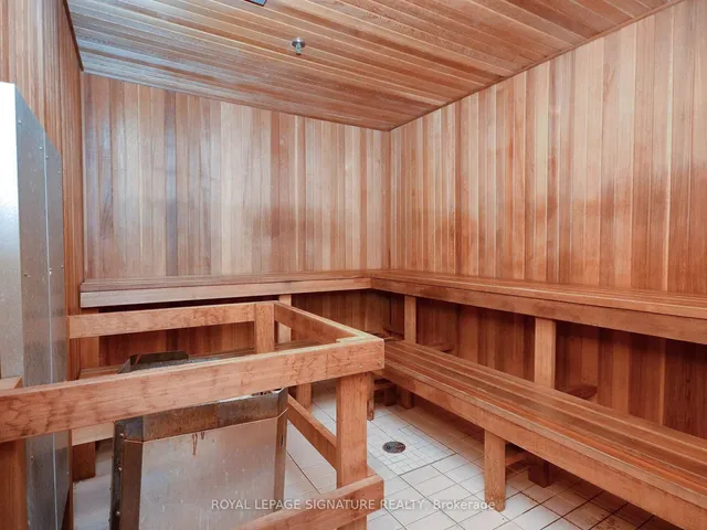 Additional image 37 of 24 Hanover Rd Unit 2204