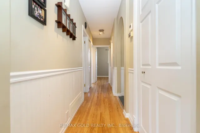 Additional image 20 of 36 Alderbury Cres