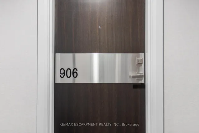 Additional image 3 of 500 Brock Ave Unit 906