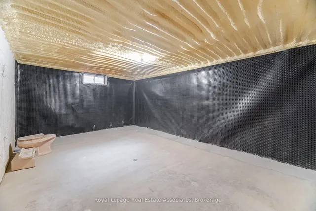 Additional image 40 of 100 National Dr