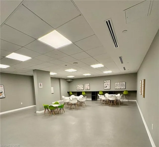 Additional image 19 of 50 Thomas Riley Rd Unit 207