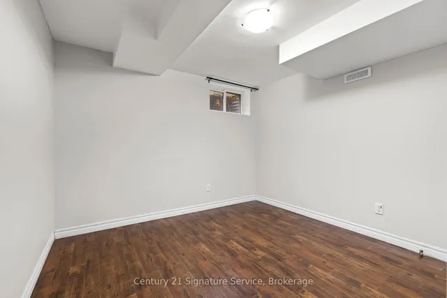 Additional image 17 of 113 Mill St