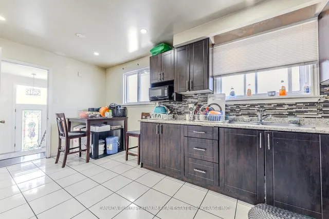 Additional image 15 of 3088 Harold Sheard Dr