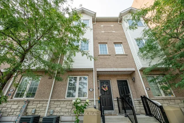 Property image for 3757 B St Clair Ave