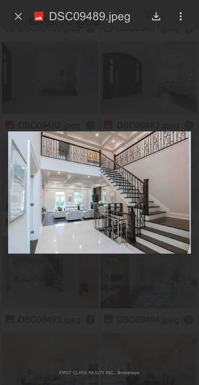 Additional image 20 of 25 Dresden Rd