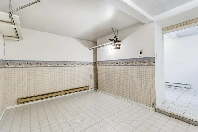 Additional image 6 of 1250 Limeridge Rd Unit 23