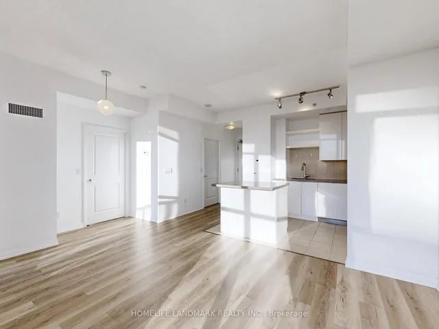 Additional image 14 of 59 Annie Craig Dr Unit 1608