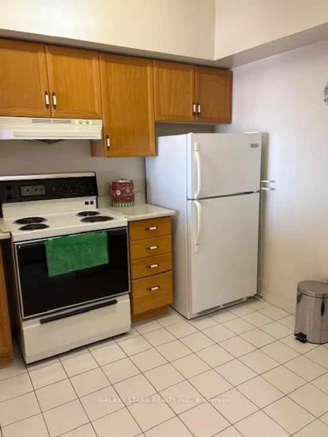 Additional image 5 of 400 Mclevin Ave Unit 1012