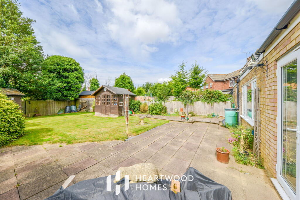 Additional image 21 of Langley Grove, Sandridge, St. Albans, AL4 9DY