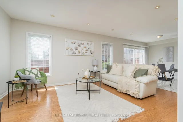 Additional image 16 of 673 Bennett Blvd