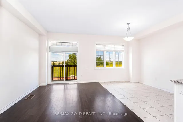 Additional image 9 of 68 Agava St