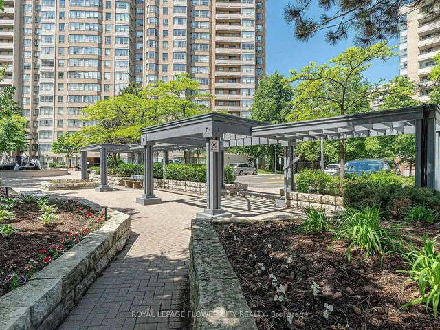 Additional image 3 of 30 Malta Ave Unit 2109