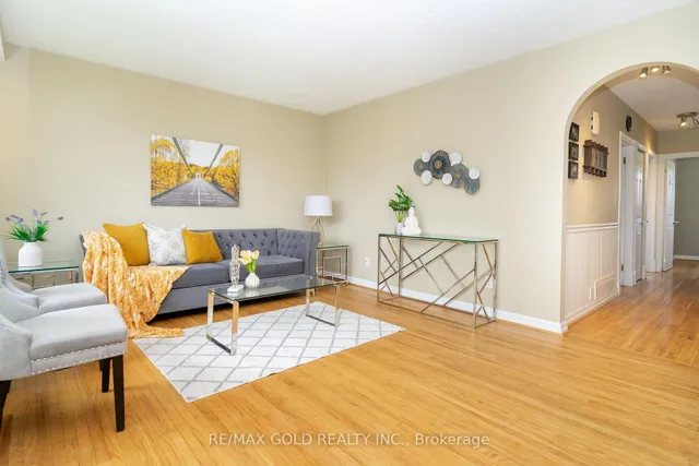 Additional image 10 of 36 Alderbury Cres