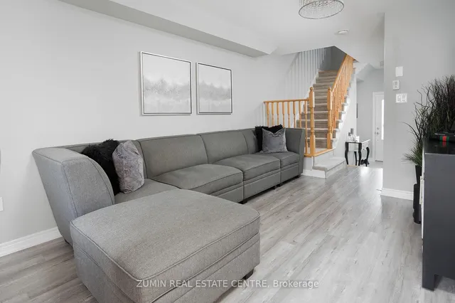 Additional image 8 of 3114 Michelangelo Rd