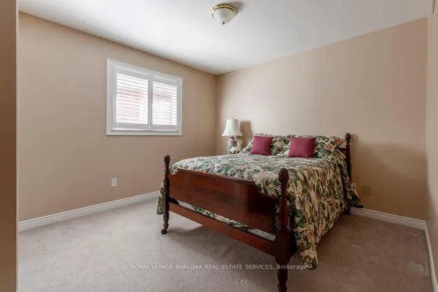 Additional image 14 of 1142 Augustus Dr