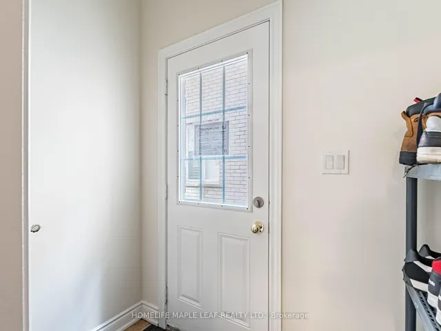 Additional image 40 of 39 Birch Tree Tr