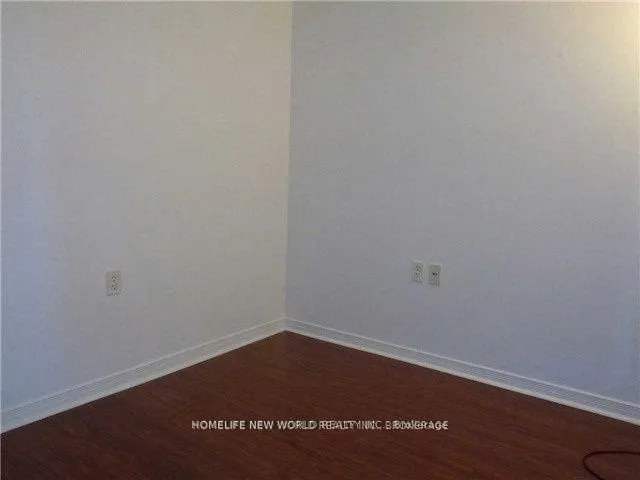 Additional image 13 of 26 Olive Ave Unit 1101