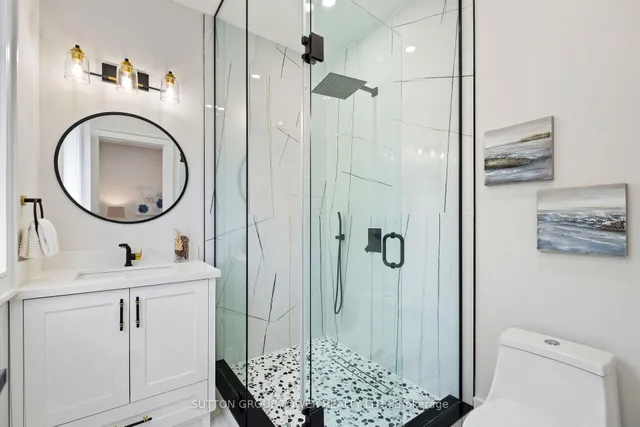 Additional image 18 of 48 Silverthorn Ave