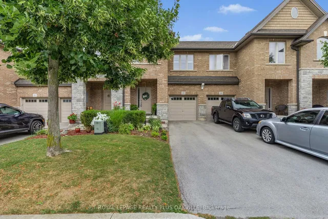 Additional image 44 of 2997 Glover Lane Unit 19