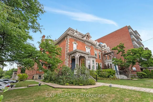 Additional image 4 of 46 Herkimer St Unit 2