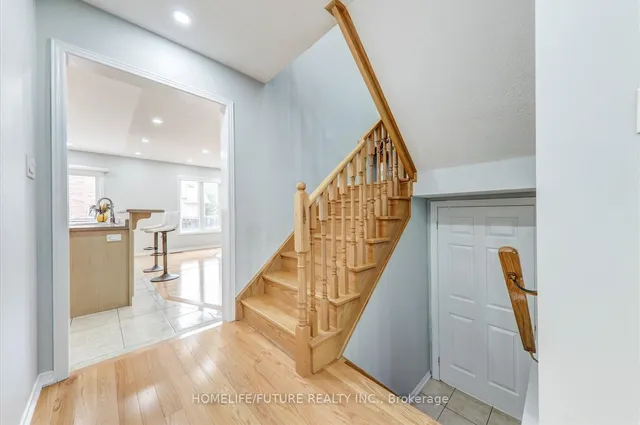 Additional image 11 of 13 Oklahoma Dr