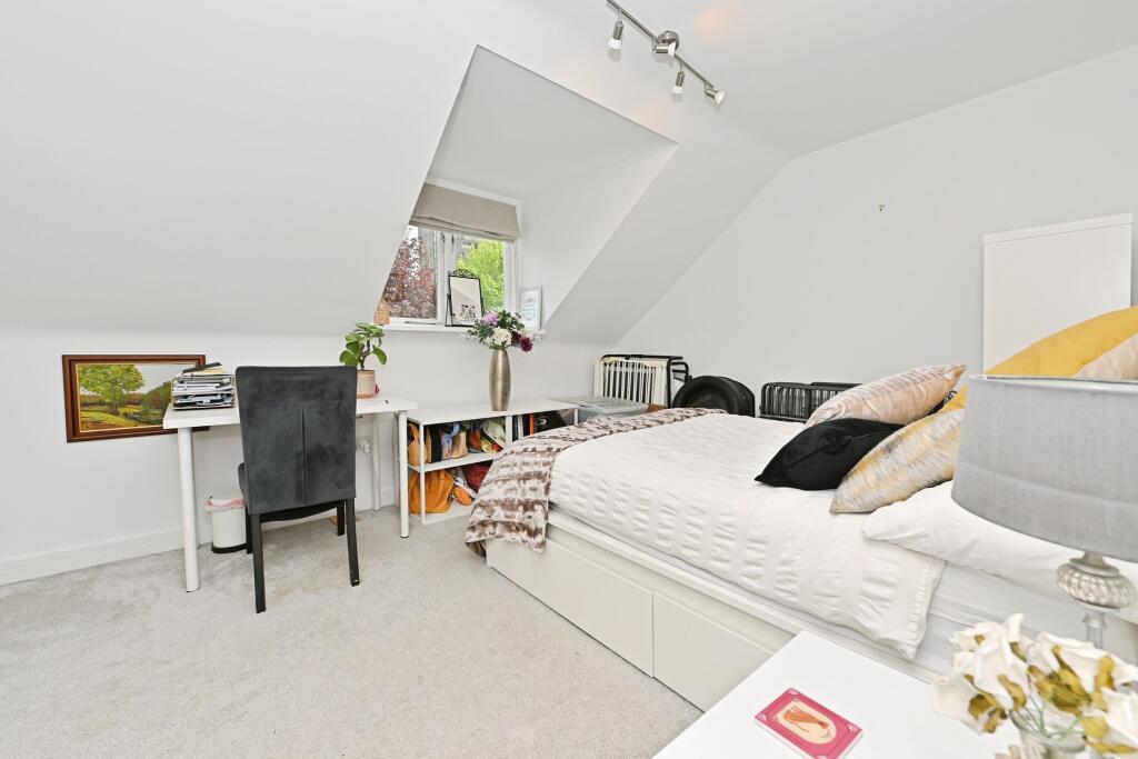 Additional image 16 of Alma Road, St. Albans, AL1